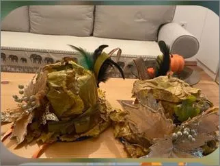 Креативни родители среќни деца 26 11 2025