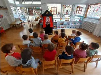 Приказни 28 11 2025