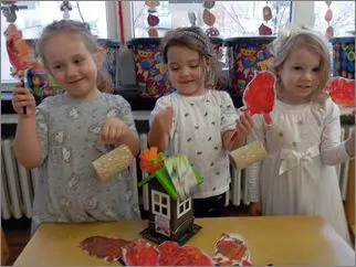 Птиците што не не напуштаат врапчиња 21 11 2025