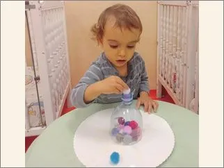 shareni topchinja 31 10 2025