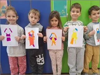 Стилист 11 11 2025