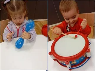 Весели звуци 28 11 2025