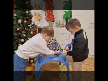 Добрите тајни на здравјето 19-12-2025 - слика 1