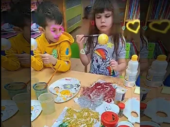 Новогодишни волшебни активности 26-12-2025 - слика 1