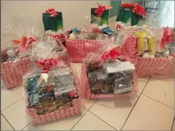Со срца полни со љубов и добрина 27-12-2025 - слика 1