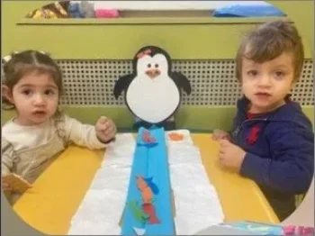 Моторичка игра полна со забава 06-02-2026 - слика 1