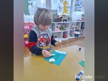 По секоја зима доаѓа пролет 23-02-2026 - слика 1