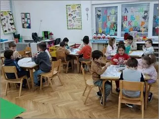 Sunilens Rabotilnica 3 1