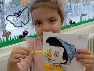 Да учиме од Пинокио 27 03 2026