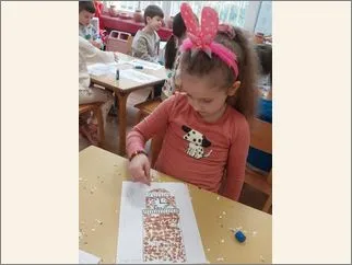 Легендата за Саат кулата во Битола 26 03 2026