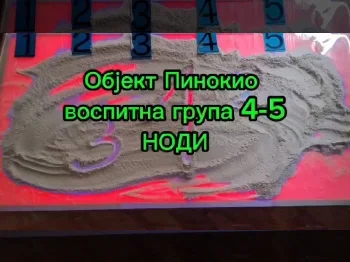 Математика на поинаков и забавен начин 17-03-2026 - слика 1