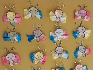 Подготовки за пролет 17 03 2026