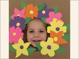 пролет те чекаме со насмевка 19 03 2026