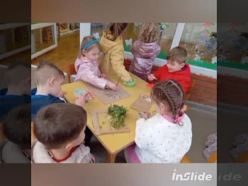 Пролетта доаѓа тивко 23-03-2026 - слика 1