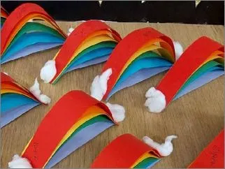 Сложувалки Виножито Полжавчиња 27 03 2026