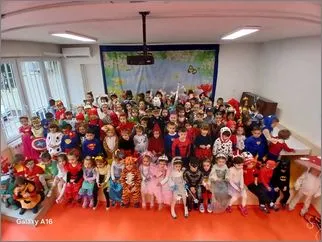 1 АПРИЛ ХА ХА ХА 01 04 2026