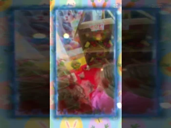 Јајцето е најсилниот симбол на Велигден 09-04-2026 - слика 1