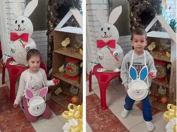 прекрасни активности исполнети со радост 09 04 2026