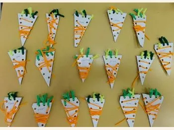 Велигденски колаж 09 04 2026