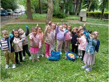Објект Пинокио 2 4 Генералка Викенд” 08 05 2026