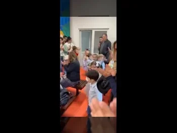 Приказна за бисерот 21-05-2026 - слика 1