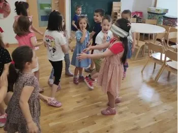 Стари традиционални игри 03-06-2026 - слика 1