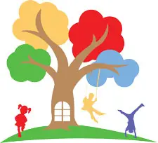 Korcagin Logo 2026, 21-08-2026