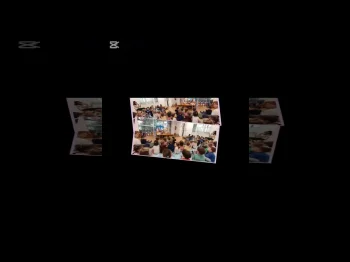 Дедо Медо и крушата - 15.10.2026