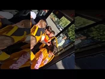 Едукативна и забавна авантура во ЈСП Скопје - 02.10.2026 Едукативна и забавна авантура во ЈСП Скопје - 02.10.2026