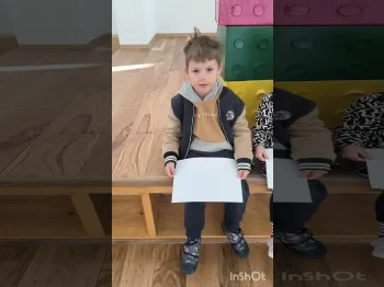 Меѓународен ден на учителите - 05.10.2026 Меѓународен ден на учителите - 05.10.2026